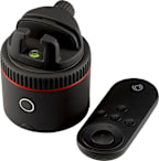 Pivo Pro Red - ONLINE ONLY