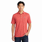 University of Cincinnati Polo