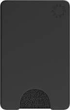 POPSOCKET WALLET BLACK