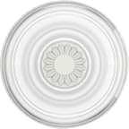 POPSOCKET V2 CLR