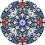 POPSOCKET KALEIDOBLOOM