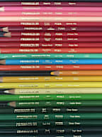 PRISMACOLOR PENCIL PEACH BEIGE PC1085