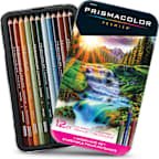 PRISMA PENCIL LANDSCAPE SET/12
