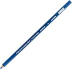 Prismacolor Pencil Denim Blue PC1101