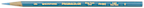 PRISMAPNCL TRUE BLUE PC903