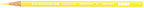 PRISMAPCL CANARY YLW PC916