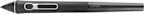 WACOM Pro Pen 3D Black - ONLINE ONLY