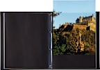 PROFESSIONAL PROFOLIO 8.5X11