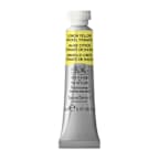 PROFESSIONAL WATERCOLOR 5ML LEMON YELLOW
