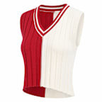 University of Cincinnati Bearcats Women's Vest