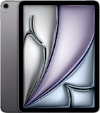 Apple 11-inch iPad Air M3 Wi-Fi + Cellular 512GB - Space Gray-ONLINE ONLY