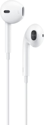 EARPODS W 3.5MM HEADPHONE PLUG