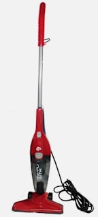DIRT DEVIL STICK VACUUM