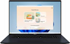 VivoBook 18 18.4'' Laptop - Ryzen7 32GB 1TB W11H, Quiet Blue