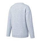 Tennessee Wesleyan University Women's Crewneck Sweatshirt