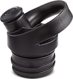 SPORT CAP INSULATED