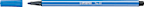 STABILO PEN 68 DARK BLUE