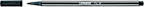 STABILO PEN 68 BLACK