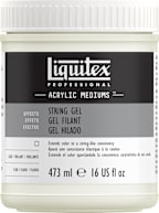 String Gel 16 OZ