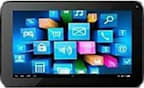 Supersonic SC-4317BLK Tablet - 7 - ONLINE ONLY