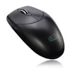 Adesso iMouse M60- Antimicrobial Wireless Mouse - ONLINE ONLY