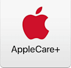 APPLECARE+ FOR IPAD 10TH GEN
