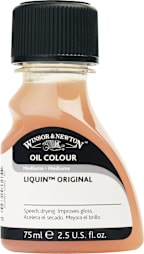 Artists Oil Painting Medium 75Ml