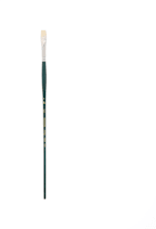 ASHLEY CHINESE BRISTLE BRUSH BRIGHT 4