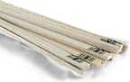 BALSA 1/4X1/2X36