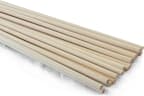 DOWEL 3/8X36