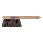 DRAFTING DUSTER 10