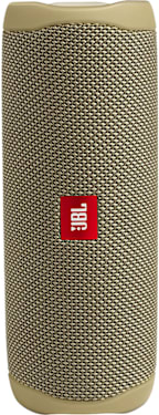 JBL Flip 5 Speaker SAND - ONLINE ONLY