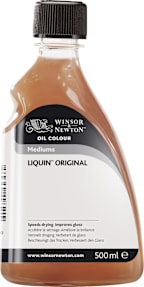 Liquin Original 500ml