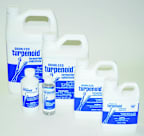 Turpenoid 16 Oz