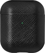 Laut  Prestige AirPod Case, Black