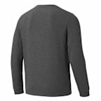 Compton College Long Sleeve T-Shirt