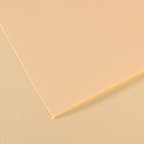 MI-TEINTES 111 IVORY 19X25