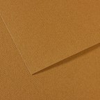 Mi-Teintes Sand 19X25