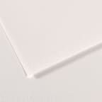 Mi-Teintes White 8.5X11