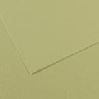 MI-TEINTES 480 LIGHT GREEN 19X25