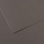 Mi-Teintes Dark Grey 19X25