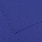 MI-TEINTES 590 ROYALBLUE  8.5X11