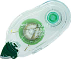 MONO CRAFT ADHESIVE TAPE NON-PERMANENT REFILL