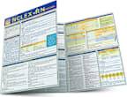 NCLEXRN EXAM