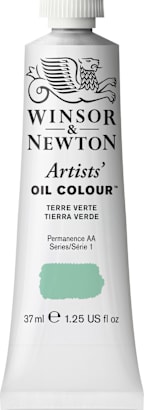 O/C 37M TERRE VERTE-1