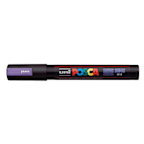 P MARK 5M MED MTL VIOLET
