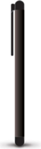 STYLUS UNIVERSAL ISSENTIAL BLK