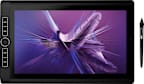 Wacom MobileStudio Pro 16, 15.6in, Black