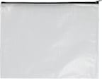 VINYL MESH CASE 20X26