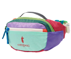 HIP PACK KAPAI DEL DIA 1.5L